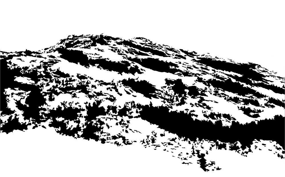 Waiting for What is Already Happening